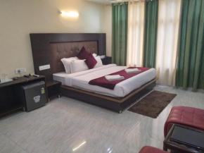 nadi mountain view hotel